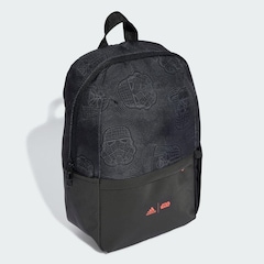 Mochila adidas Star Wars - Infantil - Foto 4