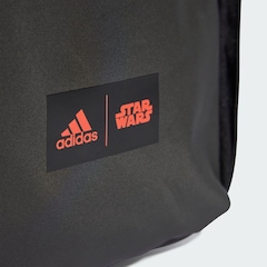 Mochila adidas Star Wars - Infantil - Foto 5