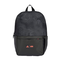 Mochila adidas Star Wars - Infantil - Foto 1