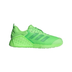 Tênis adidas Dropset 3 Trainer Masculino - Foto 1