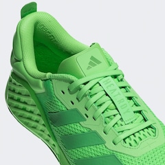 Tênis adidas Dropset 3 Trainer Masculino - Foto 9