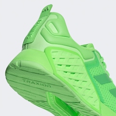 Tênis adidas Dropset 3 Trainer Masculino - Foto 10