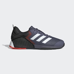 Tênis adidas Dropset 3 Trainer Masculino - Foto 2