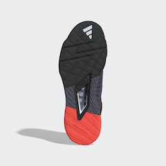 Tênis adidas Dropset 3 Trainer Masculino - Foto 5