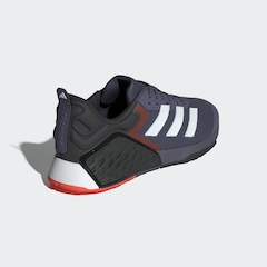 Tênis adidas Dropset 3 Trainer Masculino - Foto 7