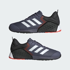 Tênis adidas Dropset 3 Trainer Masculino - Foto 8
