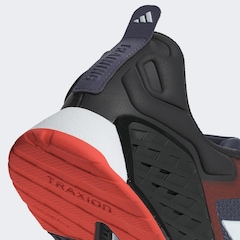 Tênis adidas Dropset 3 Trainer Masculino - Foto 10