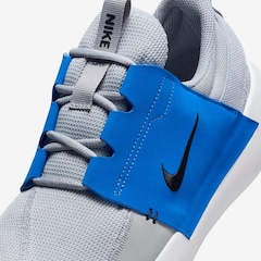Tênis Nike E-Series Ad - Masculino - Foto 7