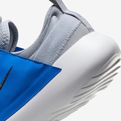 Tênis Nike E-Series Ad - Masculino - Foto 8