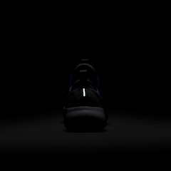 Tênis Nike E-Series Ad - Masculino - Foto 9