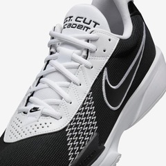 Tênis Nike Air Zoom G.T. Academy - Masculino - Foto 7