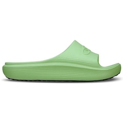 Chinelo Olympikus Sereno Slide - Unissex - Foto 1