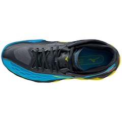 Tênis Mizuno Wave Enforce Tour Clay Court - Unissex - Foto 2