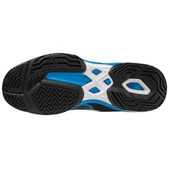 Tênis Mizuno Wave Exceed Light 2 All Court - Masculino - Foto 2