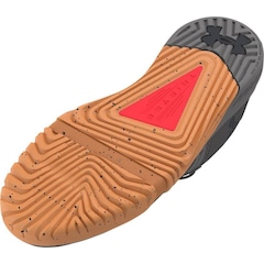 Tênis de Treino Under Armour Tribase Reign 6 - Masculino - Foto 5