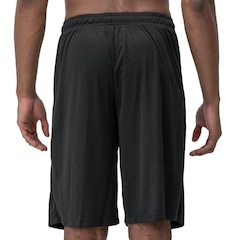 Bermuda Oakley Mod Sports Knit Shorts - Masculina - Foto 2