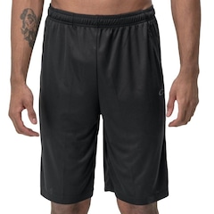 Bermuda Oakley Mod Sports Knit Shorts - Masculina - Foto 1