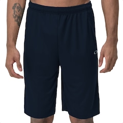 Bermuda Oakley Mod Sports Knit Shorts - Masculina - Foto 1