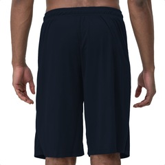 Bermuda Oakley Mod Sports Knit Shorts - Masculina - Foto 2