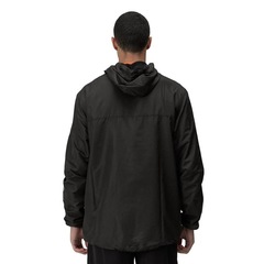 Jaqueta Oakley Mark Ii Windbreaker - Masculina - Foto 2