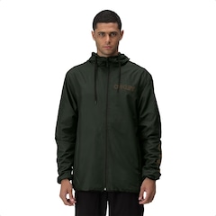 Jaqueta Oakley Mark Ii Windbreaker - Masculina - Foto 1