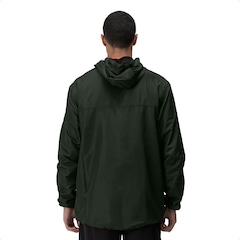 Jaqueta Oakley Mark Ii Windbreaker - Masculina - Foto 2