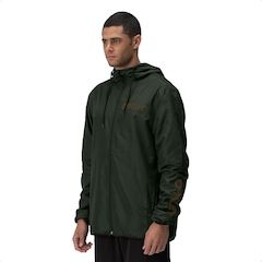 Jaqueta Oakley Mark Ii Windbreaker - Masculina - Foto 3