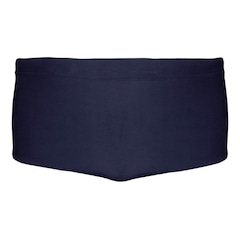 Sunga Adulto Puma Lateral Larga - Foto 2