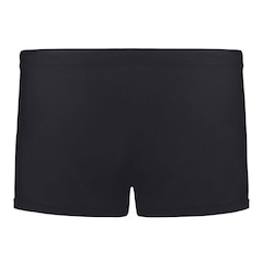 Sunga Puma Boxer 26010.002 - Adulto - Foto 2