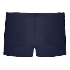 Sunga Puma Boxer 26010.002 - Adulto - Foto 2