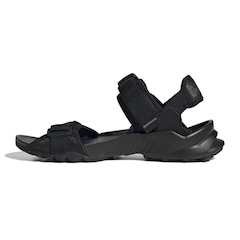 Sandália adidas Terrex Hydroterra - Unissex - Foto 2