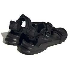 Sandália adidas Terrex Hydroterra - Unissex - Foto 4