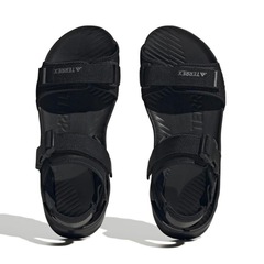 Sandália adidas Terrex Hydroterra - Unissex - Foto 5