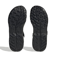 Sandália adidas Terrex Hydroterra - Unissex - Foto 6