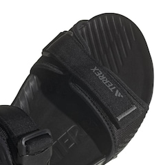 Sandália adidas Terrex Hydroterra - Unissex - Foto 7