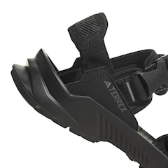 Sandália adidas Terrex Hydroterra - Unissex - Foto 8