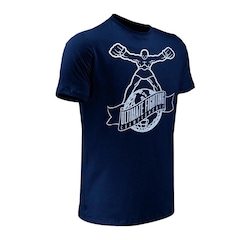Camiseta UFC by Venum Ulti-Man  - Masculina - Foto 2