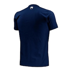 Camiseta UFC by Venum Ulti-Man  - Masculina - Foto 7