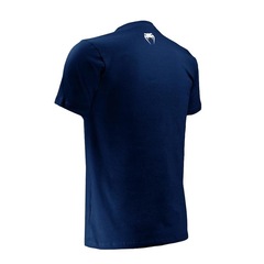 Camiseta UFC by Venum Ulti-Man  - Masculina - Foto 8