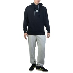 Blusão de Moletom Oakley Skull Heritage - Masculino - Foto 7