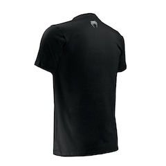 Camiseta UFC by Venum Ulti-Man  - Masculina - Foto 5