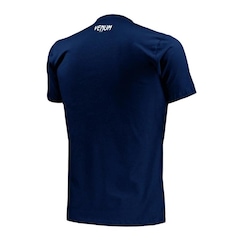 Camiseta UFC Venum Classic - Masculina - Foto 7
