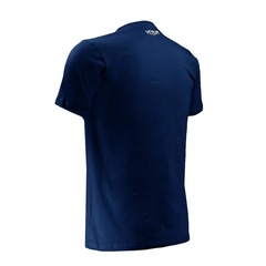 Camiseta UFC Venum Classic - Masculina - Foto 8