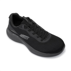 Tênis Skechers Skech-Lite Pro Ledger - Masculino - Foto 2
