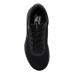 Tênis Skechers Skech-Lite Pro Ledger - Masculino - Foto 3