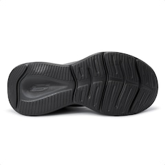 Tênis Skechers Skech-Lite Pro Ledger - Masculino - Foto 5