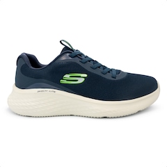 Tênis Skechers Skech-Lite Pro Ledger - Masculino - Foto 1