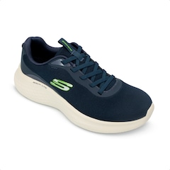 Tênis Skechers Skech-Lite Pro Ledger - Masculino - Foto 2