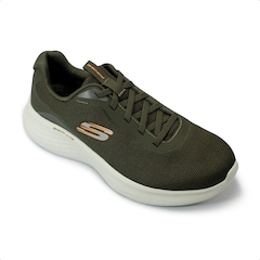 Tênis Skechers Skech-Lite Pro Ledger - Masculino - Foto 2
