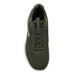 Tênis Skechers Skech-Lite Pro Ledger - Masculino - Foto 3